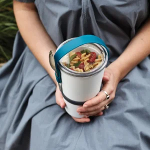 Black+Blum Lunch Pot Origineel