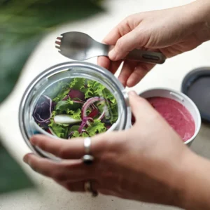 Black+Blum Lunch Pot Origineel