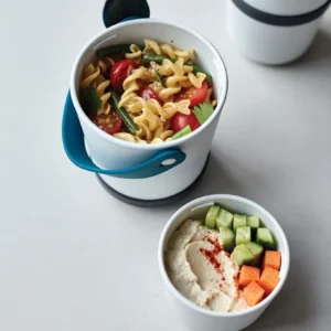 Black+Blum Lunch Pot Origineel