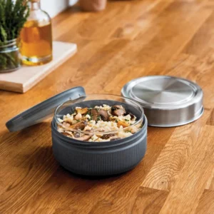 Black+Blum Glas Lunch Bowl 750ml