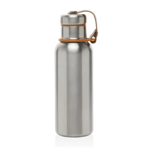 Black+Blum Geïsoleerde Waterfles Groot 500ml