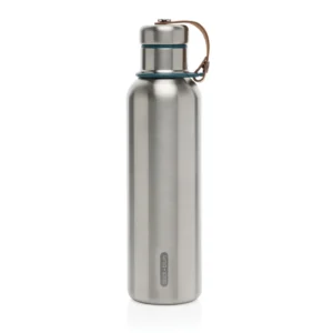 Black+Blum Geïsoleerde Waterfles Groot 750ml
