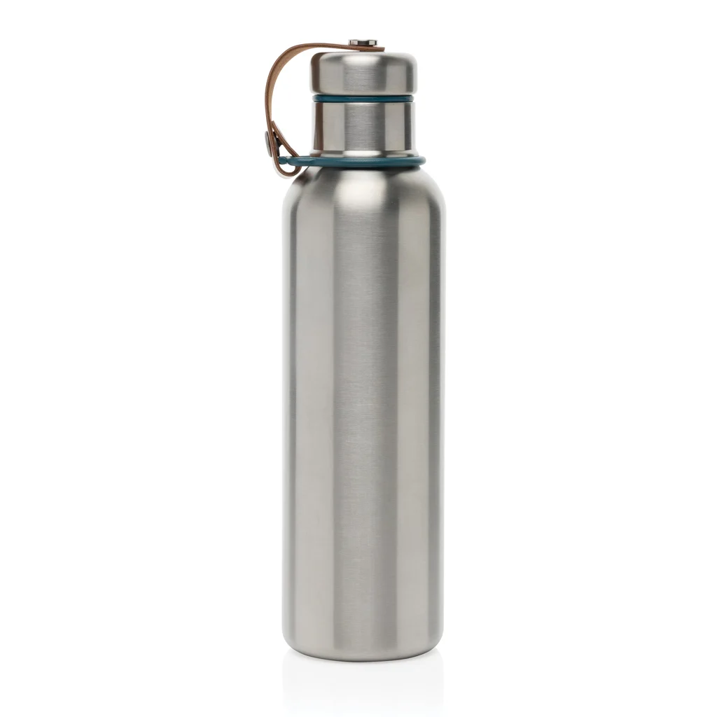 Black+Blum Geïsoleerde Waterfles Groot 750ml