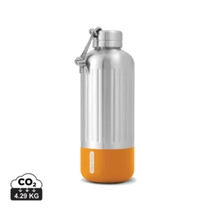Black+Blum Explorer Isoleerfles Groot 850ml oranje