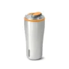 Black+Blum geïsoleerde reisbeker 600 ml