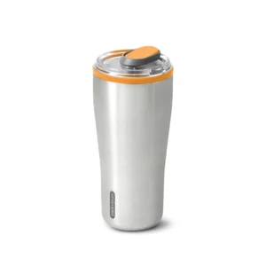 Black+Blum geïsoleerde reisbeker 600 ml