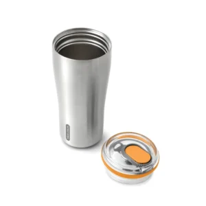 Black+Blum geïsoleerde reisbeker 600 ml