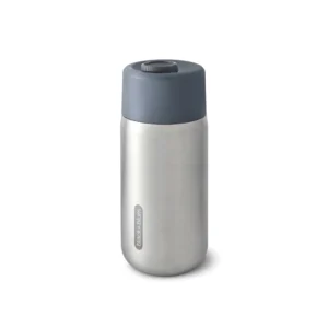Black+Blum geisoleerde lekvrije reisbeker 340ml.
