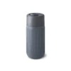 Black+Blum Travel Cup Glas 340ML