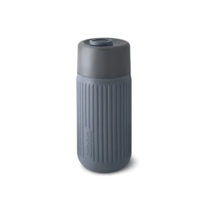 Black+Blum Travel Cup Glas 340ML