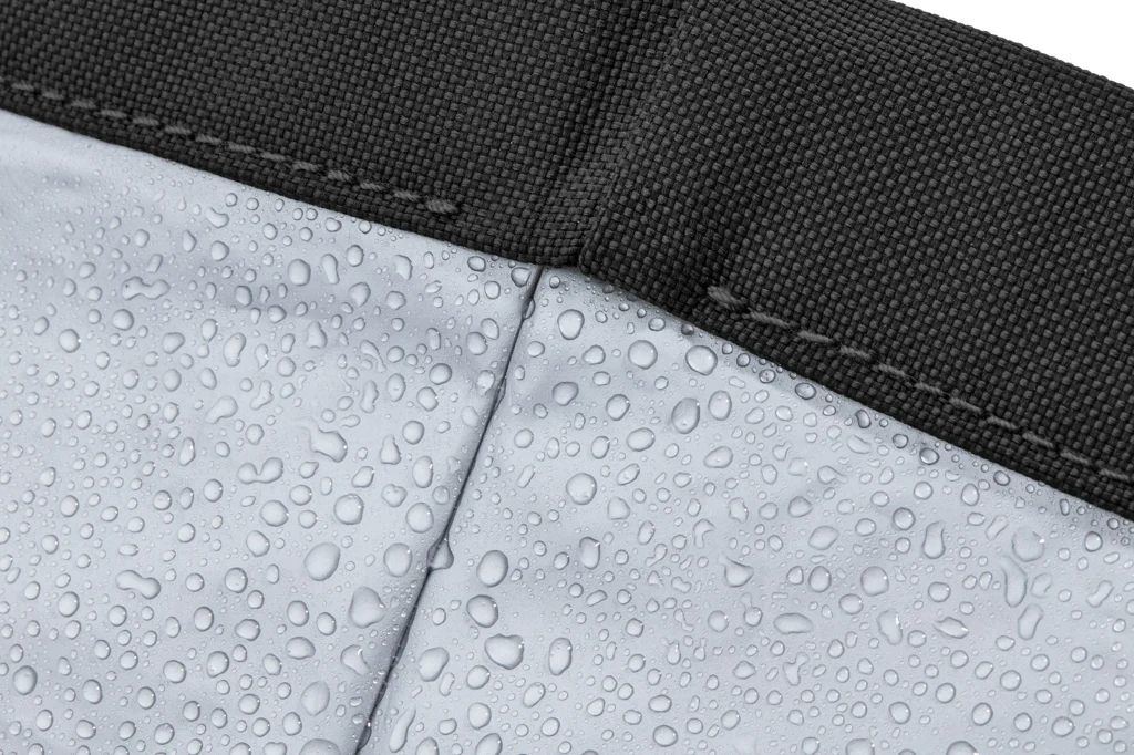 Black+Blum 6.7L Lunch/Koel Tas