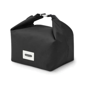 Black+Blum 6.7L Lunch/Koel Tas