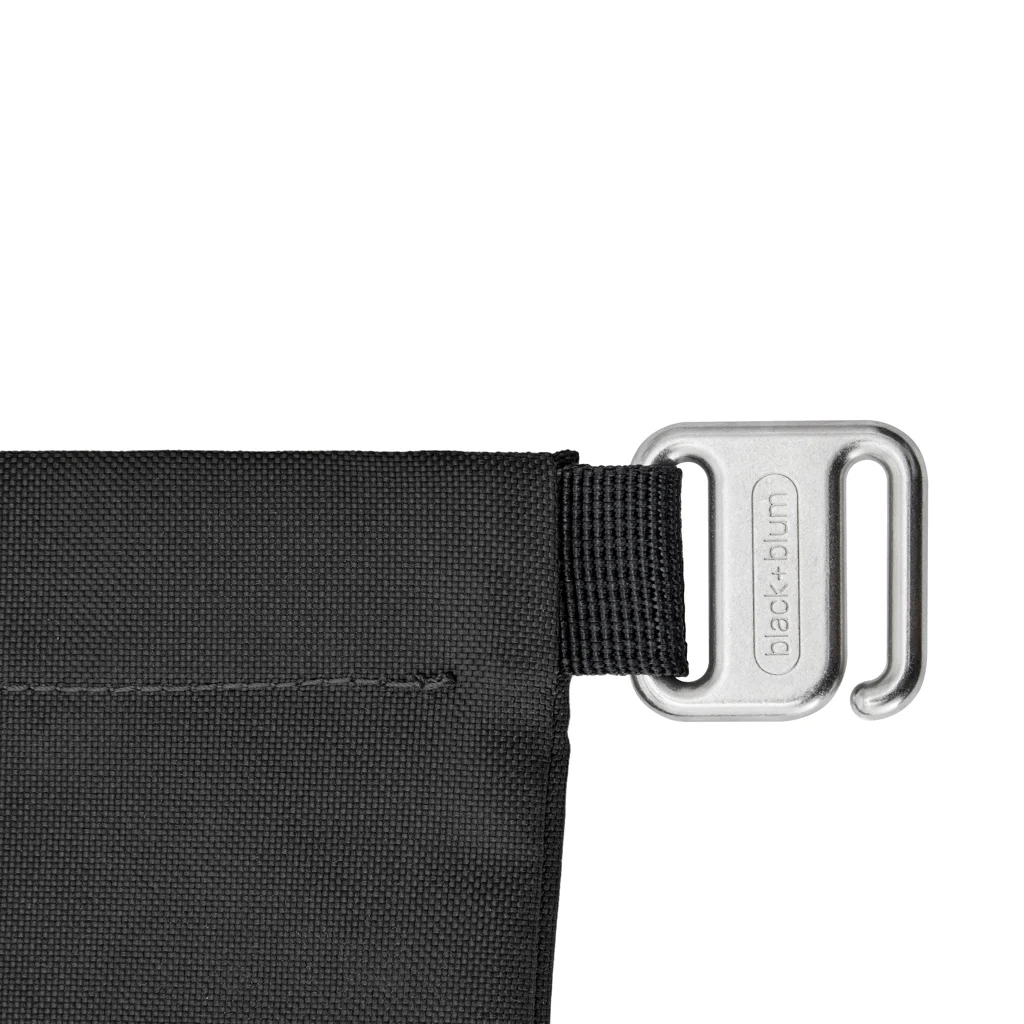 Black+Blum 6.7L Lunch/Koel Tas
