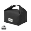 Black+Blum 6.7L Lunch/Koel Tas zwart