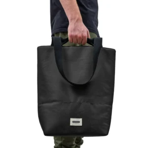 Black+Blum 16L Insulated Tote/ Koel Tas