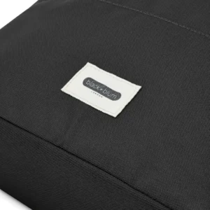 Black+Blum 16L Insulated Tote/ Koel Tas