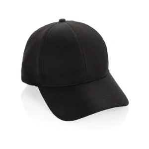 Impact AWARE™ 6 panel rpet sportcap