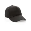 Impact AWARE™ 5 panel 280gr recycled katoenen cap
