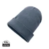 Impact AWARE™ Polylana® beanie Sage blue