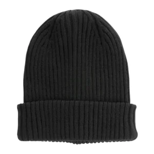 Impact AWARE™ Polylana® dubbel gebreide beanie