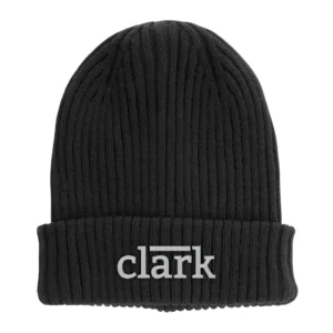 Impact AWARE™ Polylana® dubbel gebreide beanie