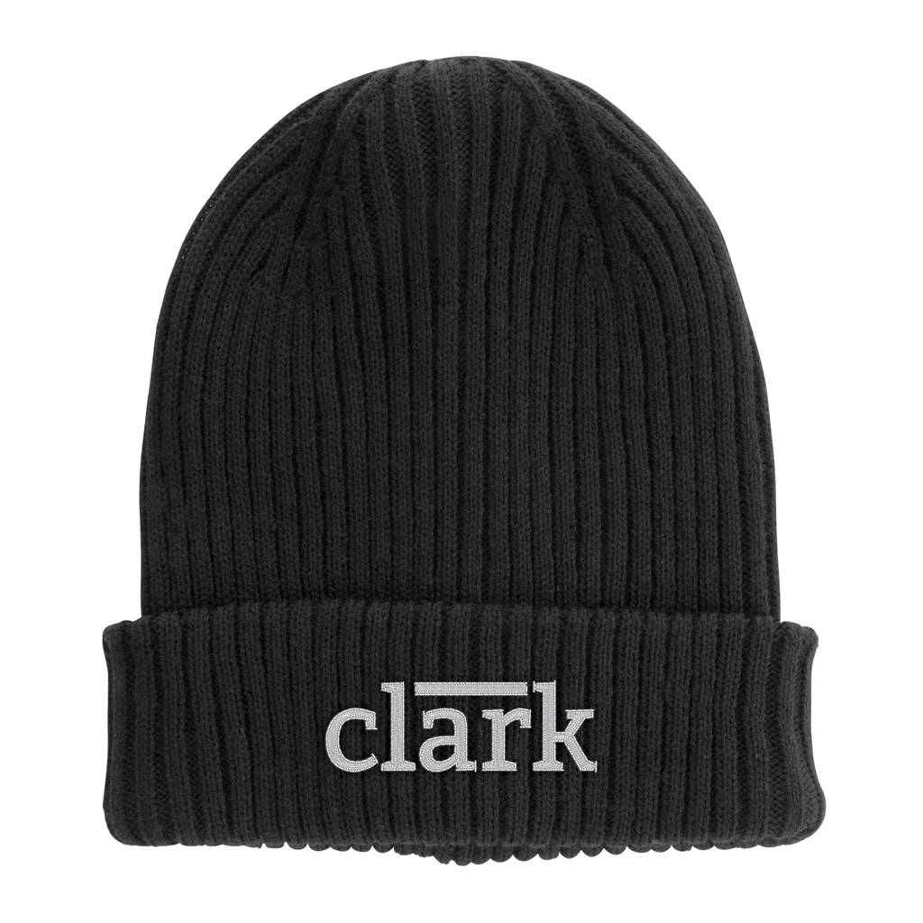 Impact AWARE™ Polylana® dubbel gebreide beanie