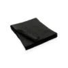 Impact AWARE™ Polylana® dubbel gebreide sjaal 180x25cm