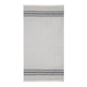 Ukiyo Yumiko AWARE™ Hamam Handdoek 100x180cm