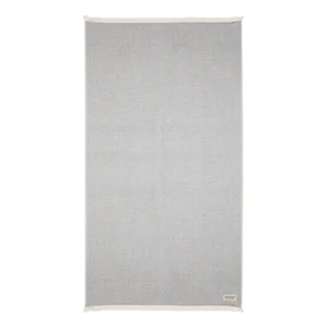 Ukiyo Hisako AWARE™ 4 Seizoenen Deken/Handdoek 100x180