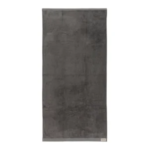 Ukiyo Sakura AWARE™ 500Gram Handdoek70 x 140cm