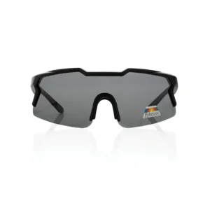 SproShield RCS plastic activity bril met gepolariseerde lens
