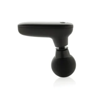Revix RCS rplastic massagegun