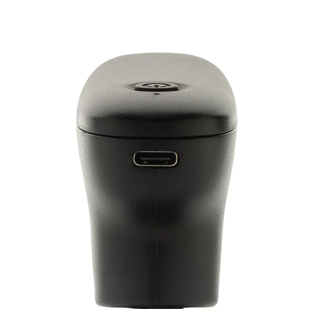 Revix RCS rplastic massagegun
