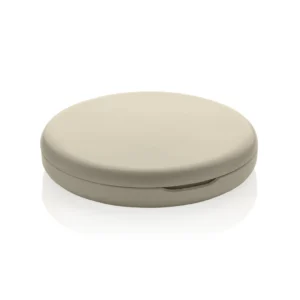 Lumora RCS rplastic oplaadbare LED make-upspiegel