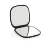Reflecta RCS rplastic make-upspiegel