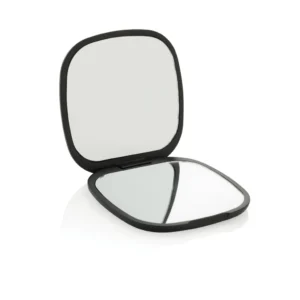 Reflecta RCS rplastic make-upspiegel