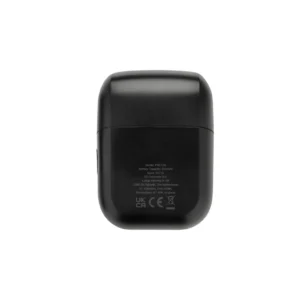 TrimBlade herlaadbare Travel Shaver IPX7