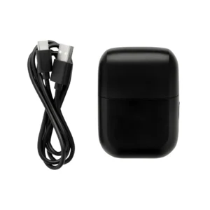 TrimBlade herlaadbare Travel Shaver IPX7