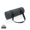 Impact AWARE™ RPET picknickkleed antraciet