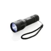 3W CREE zaklamp medium