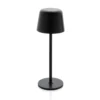 Zenic RCS gerecyclede plastic USB oplaadbare tafellamp