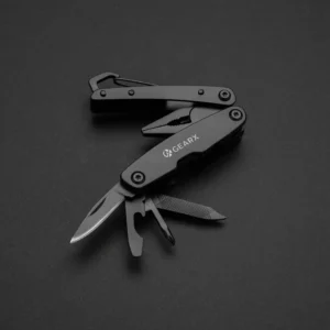 Gear X mini multi tool