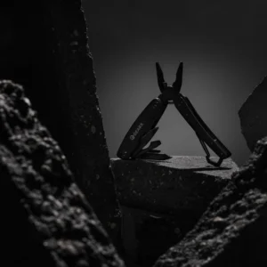 Gear X mini multi tool