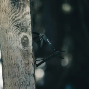 Gear X mini multi tool