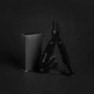 Gear X mini multi tool