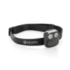 Gear X RCS recycled plastic hoofd lamp met motion sensor