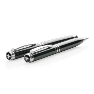 Executive pennenset