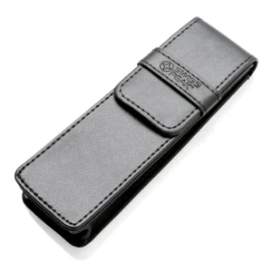 Executive pennenset