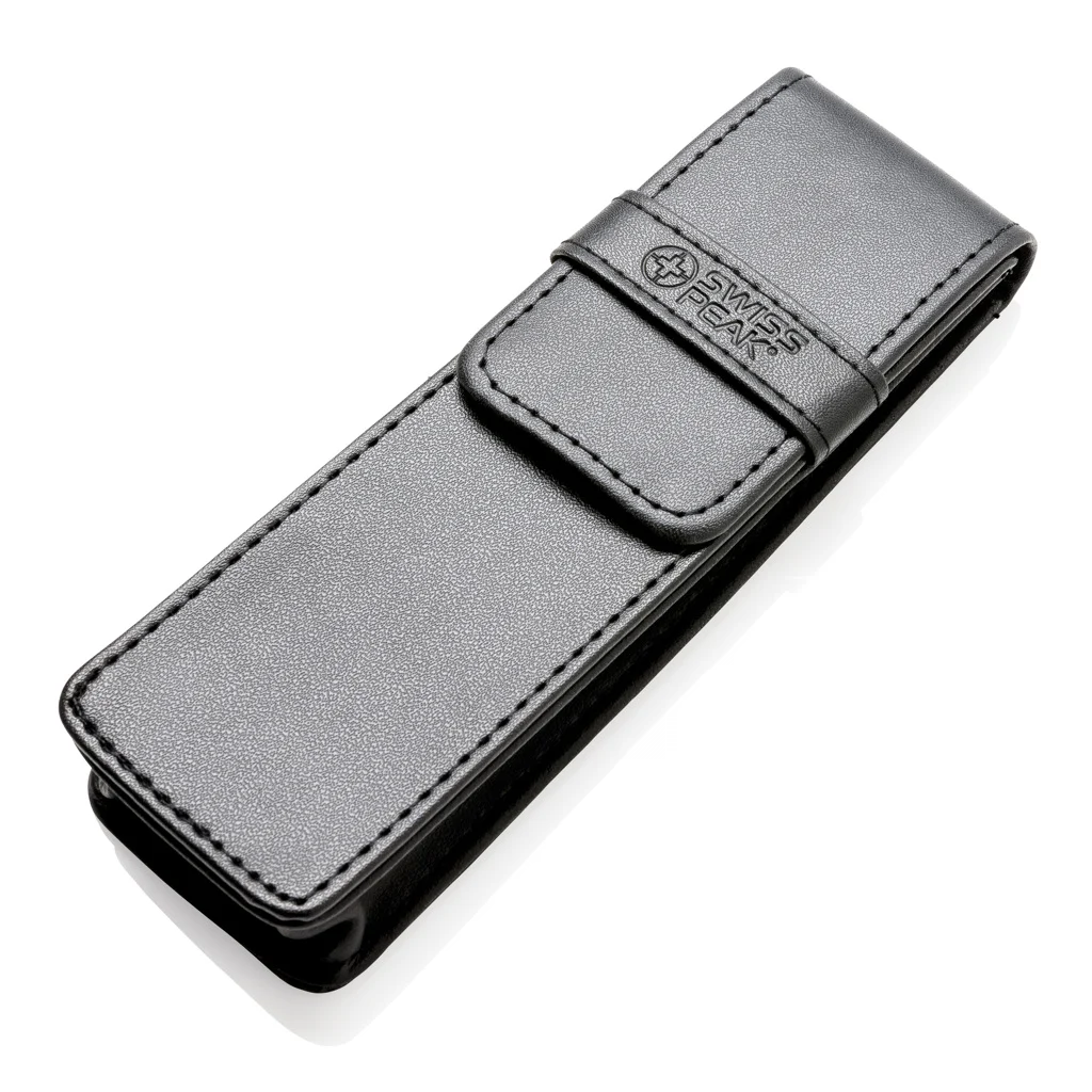 Executive pennenset