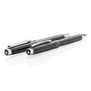 Heritage pennen set
